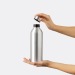 Aluminium-Trinkflasche JUMBO TRANSIT Geschäftsgeschenk