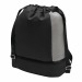 TRIP-Rucksack Geschäftsgeschenk