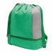 TRIP-Rucksack, Rucksack Werbung