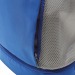 TRIP-Rucksack, Rucksack Werbung
