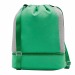 TRIP-Rucksack Geschäftsgeschenk