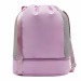 TRIP-Rucksack, Rucksack Werbung