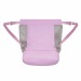 TRIP-Rucksack, Rucksack Werbung