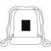 TRIP-Rucksack Geschäftsgeschenk