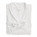 Bademantel COZY LINE Geschäftsgeschenk