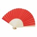 Faltbarer Fächer BAMBOO COOL Geschäftsgeschenk
