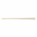 Faltbarer Fächer BAMBOO COOL Geschäftsgeschenk