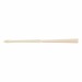 Faltbarer Fächer BAMBOO COOL Geschäftsgeschenk