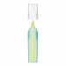 Textmarker LIGHT IT UP, Textmarker Werbung