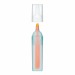 Textmarker LIGHT IT UP, Textmarker Werbung