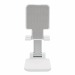 Support de téléphone pliable DESK KING, Porte-téléphone portable et support, socle, base pour smartphone Werbung