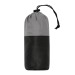 Sac de couchage de voyage VACATION VIBES Geschäftsgeschenk