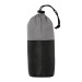 Sac de couchage de voyage VACATION VIBES Geschäftsgeschenk