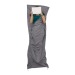 Sac de couchage de voyage VACATION VIBES, sac de couchage Werbung