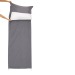 Sac de couchage de voyage VACATION VIBES Geschäftsgeschenk