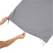 Sac de couchage de voyage VACATION VIBES, sac de couchage Werbung