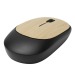 Souris dordinateur optique DPI MASTER Geschäftsgeschenk