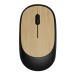 Souris dordinateur optique DPI MASTER Geschäftsgeschenk