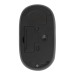 Souris dordinateur optique DPI MASTER, Souris d'ordinateur Werbung