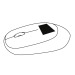 Souris dordinateur optique DPI MASTER, Souris d'ordinateur Werbung