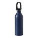 Bouteille isotherme GET REFRESH Geschäftsgeschenk