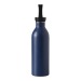 Bouteille isotherme GET REFRESH Geschäftsgeschenk