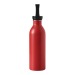 Bouteille isotherme GET REFRESH Geschäftsgeschenk