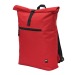 Sac à dos roll-top, sac à dos roll-top Werbung