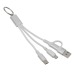 Câble de charge FANTAIL Geschäftsgeschenk