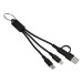 Câble de charge FANTAIL Geschäftsgeschenk