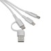 Câble de charge FANTAIL Geschäftsgeschenk
