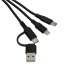 Câble de charge FANTAIL Geschäftsgeschenk