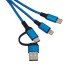Câble de charge FANTAIL Geschäftsgeschenk