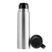 Thermos Isolierkanne STEAMSIP Geschäftsgeschenk