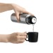 Thermos Isolierkanne STEAMSIP Geschäftsgeschenk