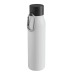 Bouteille isotherme ALPINE PEAK Geschäftsgeschenk