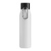 Bouteille isotherme ALPINE PEAK, bouteille isotherme  Werbung