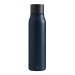 Bouteille isotherme ALPINE PEAK Geschäftsgeschenk