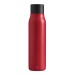 Bouteille isotherme ALPINE PEAK, bouteille isotherme  Werbung