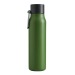 Bouteille isotherme ALPINE PEAK, bouteille isotherme  Werbung