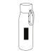 Bouteille isotherme ALPINE PEAK, bouteille isotherme  Werbung