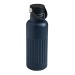 Bouteille isotherme WAVE TRAIL, bouteille isotherme  Werbung