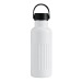 Bouteille isotherme WAVE TRAIL Geschäftsgeschenk