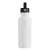 Bouteille isotherme WAVE TRAIL, bouteille isotherme  Werbung