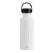 Bouteille isotherme WAVE TRAIL Geschäftsgeschenk