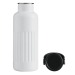 Bouteille isotherme WAVE TRAIL, bouteille isotherme  Werbung