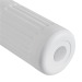 Bouteille isotherme WAVE TRAIL, bouteille isotherme  Werbung