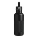 Bouteille isotherme WAVE TRAIL, bouteille isotherme  Werbung