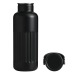 Bouteille isotherme WAVE TRAIL, bouteille isotherme  Werbung
