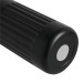 Bouteille isotherme WAVE TRAIL, bouteille isotherme  Werbung